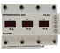 Переключатель фаз DigiTOP PS-40A 2