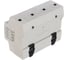 Переключатель фаз DigiTOP PS-40A 3