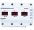 Переключатель фаз DigiTOP PS-63A 1
