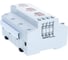 Переключатель фаз DigiTOP PS-63A 2