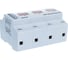 Переключатель фаз DigiTOP PS-63A 3