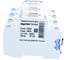 Переключатель фаз DigiTOP PS-63A 4
