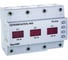 Переключатель фаз DigiTOP PS-63A 5