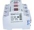 Переключатель фаз DigiTOP PS-63A 6