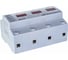 Переключатель фаз DigiTOP PS-63A 7