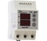 Реле напряжения DigiTOP VА-40 1