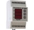 Реле напряжения DigiTOP Vp-380v 1