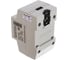 Реле напряжения DigiTOP Vp-380v 3