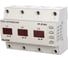 Реле напряжения DigiTOP Vp-3F40A 1