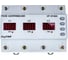 Реле напряжения DigiTOP Vp-3F40A 2