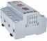 Реле напряжения DigiTOP Vp-3F40A 3