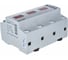 Реле напряжения DigiTOP Vp-3F40A 4