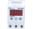 Реле напряжения DigiTOP Vp-50A 1