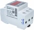 Реле напряжения DigiTOP Vp-50A 5