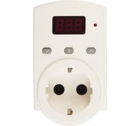 Реле напряжения DigiTOP Vp-10AS