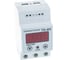 Терморегулятор DigiTOP ТК-4н 4
