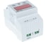 Терморегулятор DigiTOP ТК-4н 5
