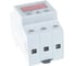 Терморегулятор DigiTOP ТК-4н 6