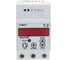 Таймер DigiTOP Т-2 1