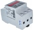 Таймер DigiTOP Т-2 5