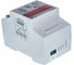 Таймер DigiTOP Т-2 6