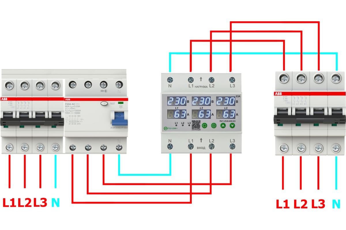 Релеон реле напряжения. Трехфазное реле контроля напряжения Релеон 230-400в AC; 63а,. Реле контроля напряжения и тока Релеон 3l; 400в AC; 63а,. Реле контроля напряжения схема. Wi-Fi реле контроля напряжения.