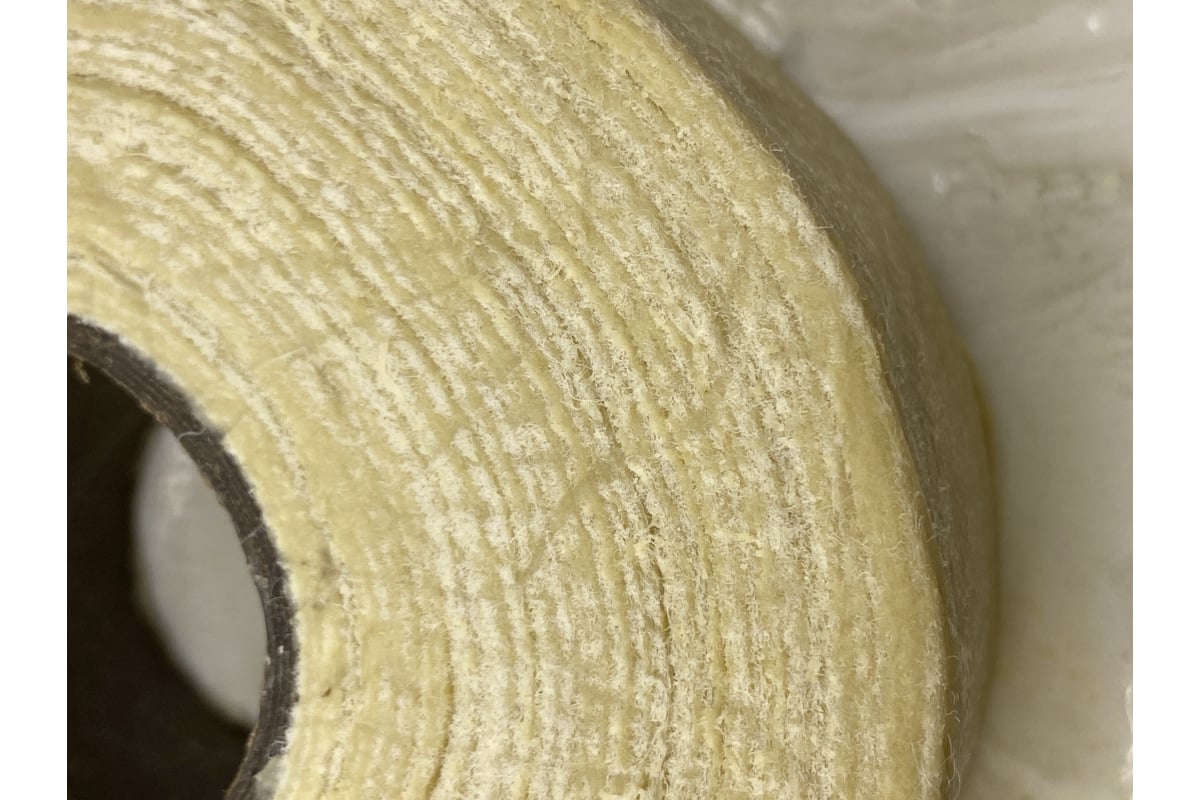 Антикоррозионная лента OBO Bettermann длина 10 м 2360055 - выгодная ...