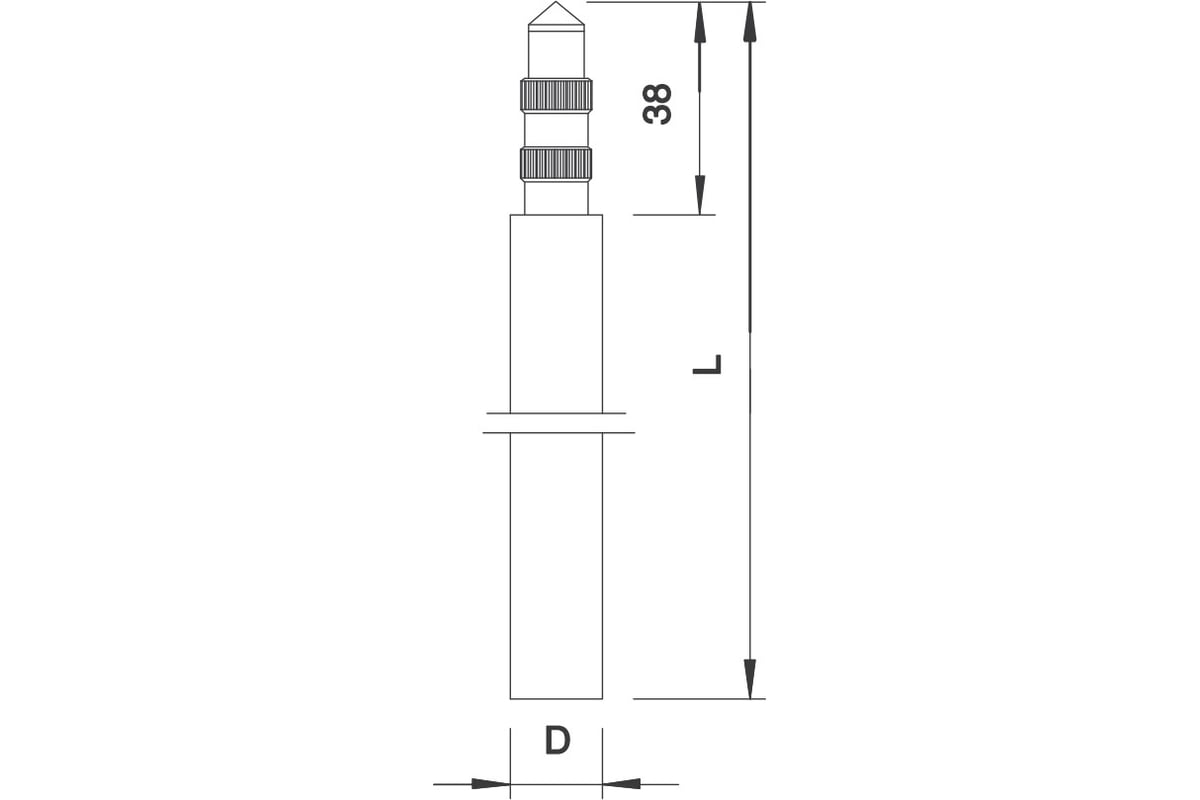 219 20 st ft