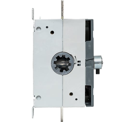 Рубильник EKF 250A 4P без рукоятки управления TwinBlock tb-s-250-4p