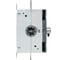 Рубильник EKF 250A 4P без рукоятки управления TwinBlock tb-s-250-4p 4