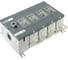 Рубильник EKF 250A 4P без рукоятки управления TwinBlock tb-s-250-4p 5