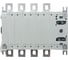 Рубильник EKF 250A 4P без рукоятки управления TwinBlock tb-s-250-4p 7
