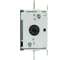 Рубильник EKF 250A 4P без рукоятки управления TwinBlock tb-s-250-4p 8