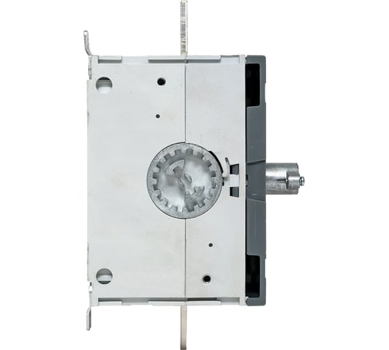 Рубильник EKF 630A 4P без рукоятки управления TwinBlock tb-s-630-4p