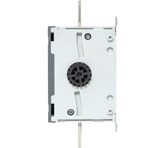 Рубильник EKF 630A 4P без рукоятки управления TwinBlock tb-s-630-4p