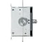 Рубильник EKF 630A 4P без рукоятки управления TwinBlock tb-s-630-4p 3