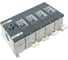 Рубильник EKF 630A 4P без рукоятки управления TwinBlock tb-s-630-4p 6