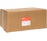 Рубильник EKF 630A 4P без рукоятки управления TwinBlock tb-s-630-4p 7