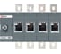 Рубильник EKF 800A 4P без рукоятки управления TwinBlock tb-s-800-4p 2