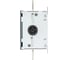 Рубильник EKF 800A 4P без рукоятки управления TwinBlock tb-s-800-4p 5