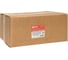 Рубильник EKF 800A 4P без рукоятки управления TwinBlock tb-s-800-4p 7