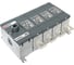 Рубильник EKF 400A 4P без рукоятки управления TwinBlock tb-s-400-4p 7