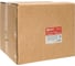 Рубильник EKF 315A 4P реверсивный без рукоятки управления TwinBlock tb-s-315-4p-rev 7