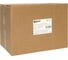Рубильник EKF 630A 4P реверсивный без рукоятки управления TwinBlock tb-s-630-4p-rev 7