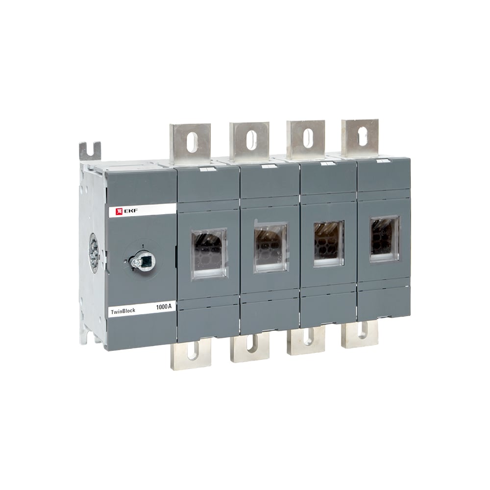 Twinblock ekf proxima. Twinblock ekf proxima