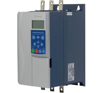 Устройство плавного пуска Силиум SL-IB3-160 160кВт; 320А; 380В; съемный пульт управления; байпас встроен 4043727
