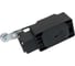 Путевой выключатель Электротехник Вп 36-2143п-66 у2, рычаг со стальным роликом, регулируемый по длине, 1з и 1р, 30x60 мм, без сальника, 3а, ip66/ ET010889 5