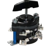 Пакетный переключатель Электротехник Пп 3-100/н2 м3 исп.3, ET002019