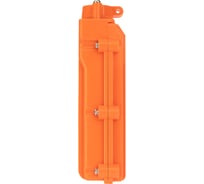 Кнопочный пульт REXANT пк-4 на 4 кнопки, ip54 36-9211
