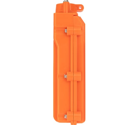 Кнопочный пульт REXANT пк-4 на 4 кнопки, ip54 36-9211
